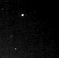 1_2-52-1998_2002112011335.gif