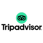 www.tripadvisor.ca