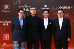 U4611P28T3D3659702F234DT20120616190025_small_h.jpg