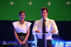 U2190P28T3D3636721F326DT20120522113225_small_h.JPG
