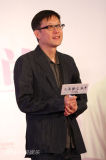 U5199P28T3D3302328F346DT20110508205205_small_h.JPG