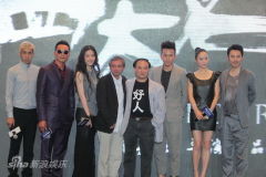 U7393P28T3D3661995F234DT20120619073619_small_h.jpg