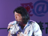 s_8DHSPPGA00B60003.JPG