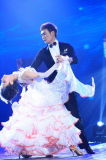U996P28T3D3611603F326DT20120422104312_small_h.jpg