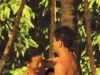 s_8BRD967G00AJ0003.jpg