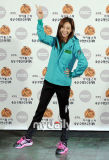 U1345P28T3D3528877F326DT20120109161828_small_h.jpg