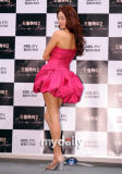 U1345P28T3D3536593F326DT20120117165514_small_h.jpg