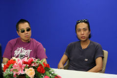 U4611P28T3D3642353F326DT20120528162449_small_h.jpg