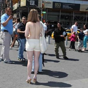 201205211356576a0de.jpg
