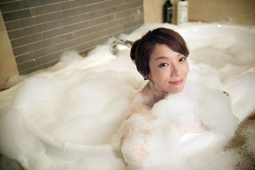 201205180716144230b.jpg