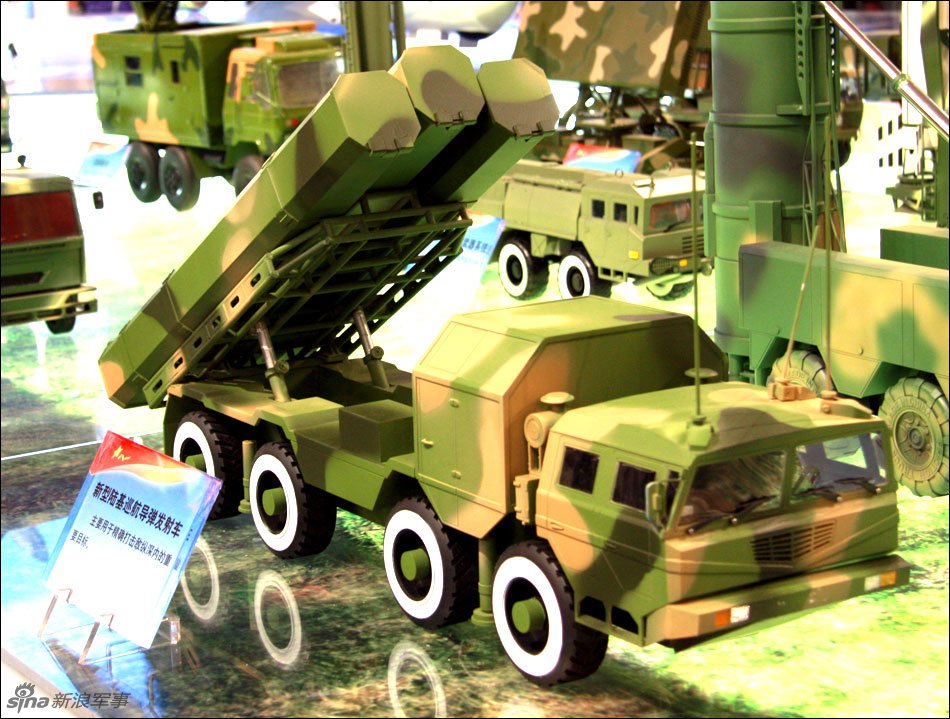 457_8705_863580.jpg