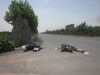 100x75_81MSRGMN00AN0001.jpg