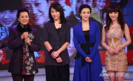 U1584P28T3D3568961F326DT20120229180508_small_h.JPG