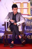 U5912P28T3D3735689F234DT20120908180927_small_h.JPG