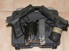 100x75_801OOGMF4TOM0001.jpg