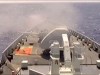 100x75_8I95OO744T8E0001.jpg