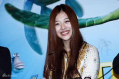 U4175P28T3D3170430F346DT20101207225036_small_h.jpg