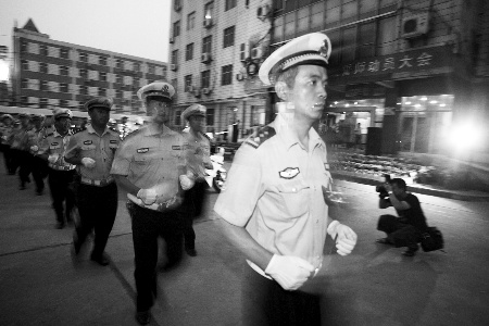 U4678P1T1D20697260F21DT20100717033244.jpg