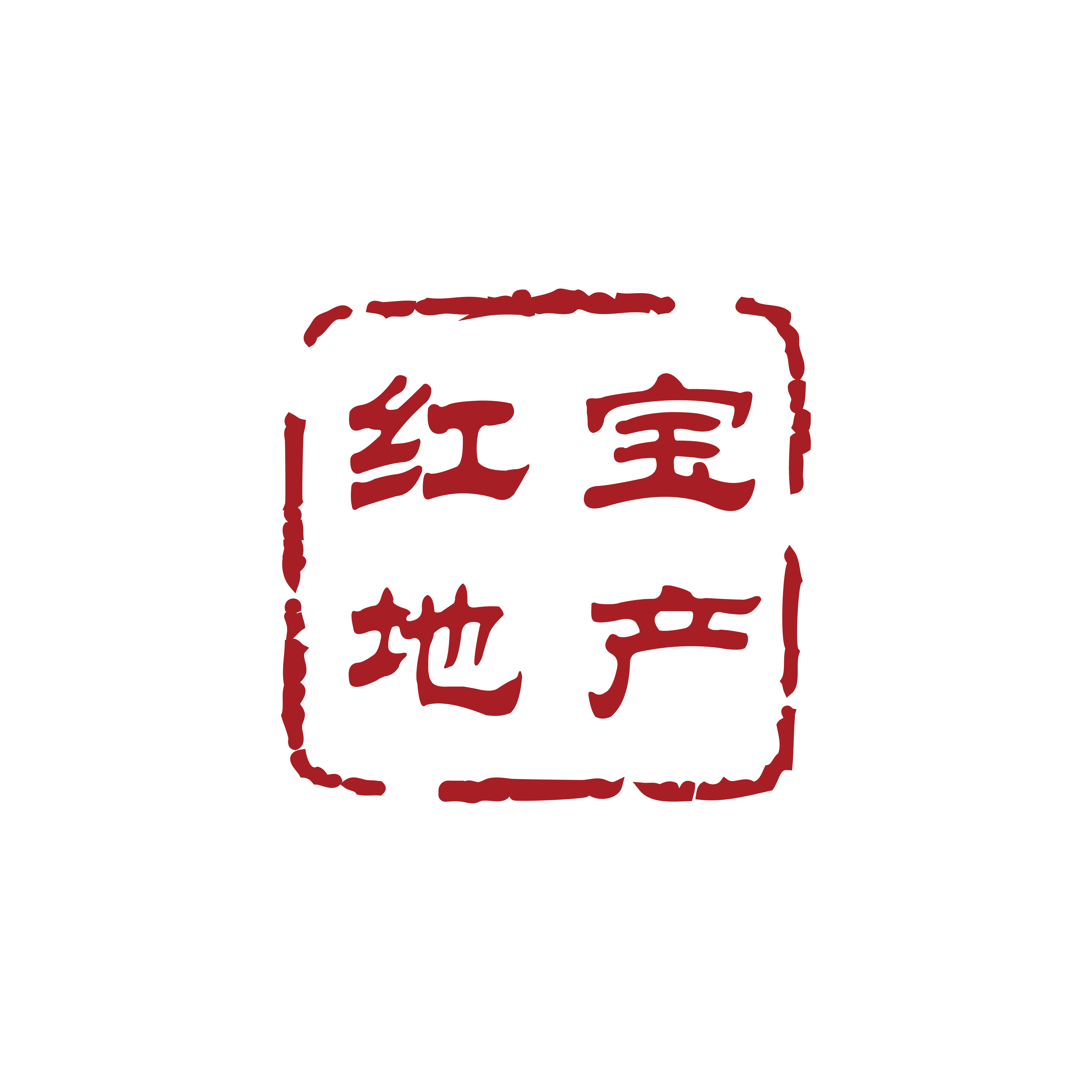 rubyxue.com