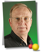 bill.jpg