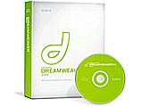 159x120_box_dreamweaver.gif