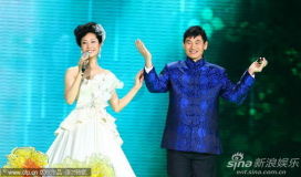 U7393P28T3D3547321F326DT20120206213406_small_h.jpg