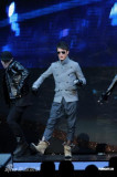 U2190P28T3D3259948F346DT20110321213553_small_h.jpg