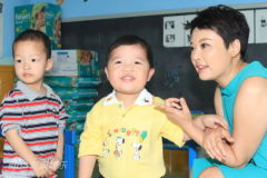 U7392P28T3D3745509F346DT20120919002212_small_h.JPG