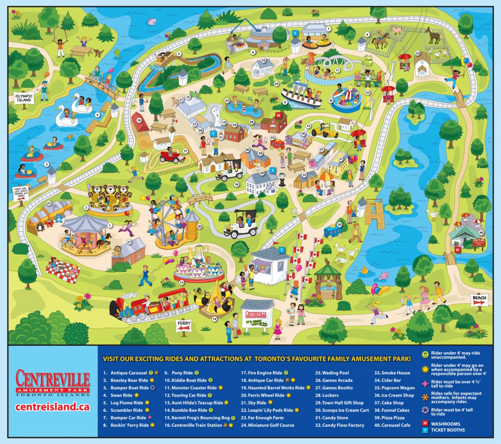 Centreville_Amusement_Park_map1-1024x908.jpg