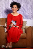 U5199P28T3D3546358F326DT20120205190457_small_h.JPG