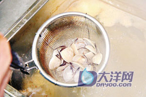 Img252852323.jpg