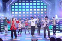 U2389P28T3D2954645F346DT20100511175657_small_h.jpg