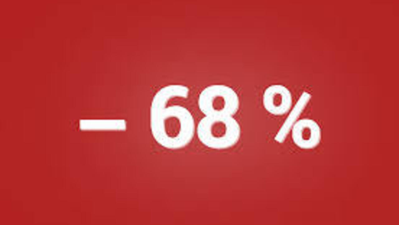 www.rfi.fr
