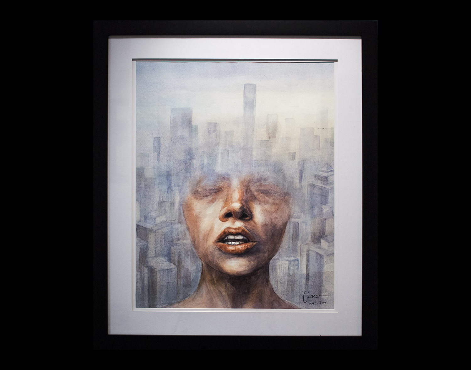 grace_gao_breathe_west_022_a.jpg