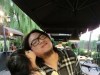 s_8CCE1GS500AJ0003.JPG