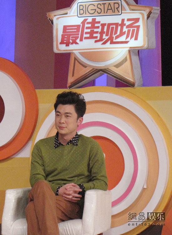 20130115111925af8c2.jpg