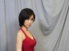 s_8A7L45V300B50003.JPG