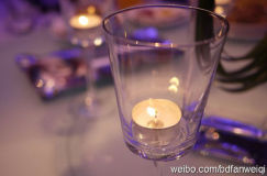 U3987P28T3D3301775F346DT20110507193148_small_h.jpg