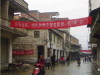 100x75_83UPMF4700AP0001.jpg