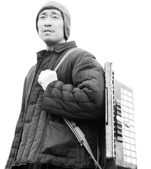 1307165592_NPWoU7.jpg