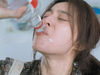s_6T5LSLJN3LF60003.jpg