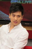 U5911P28T3D3631779F326DT20120516181246_small_h.JPG