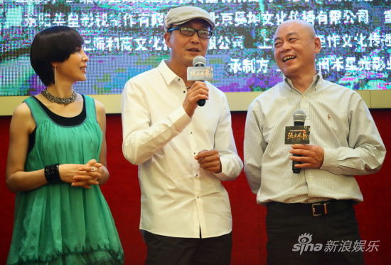 U4175P28DT20121011165622.jpg