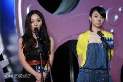 U2190P28T3D2962105F346DT20100518233731_small_h.JPG