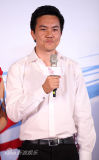 U5913P28T3D3739843F346DT20120912174241_small_h.jpg