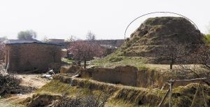 20120502131535d1a9d.jpg