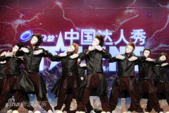U3461P28T3D3028736F346DT20100725221755_small_h.jpg