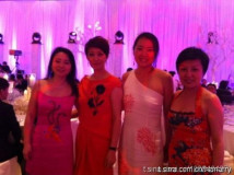 U3904P28T3D3261148F346DT20110322202336_small_h.jpg