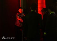 U7392P28T3D3680673F234DT20120710010813_small_h.jpg