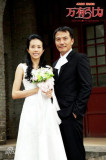 U4175P28T3D3248900F346DT20110309020140_small_h.jpg